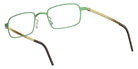 Lindberg 9653 51 - 117 PGT #id:lnd9653117pgt_s:276105