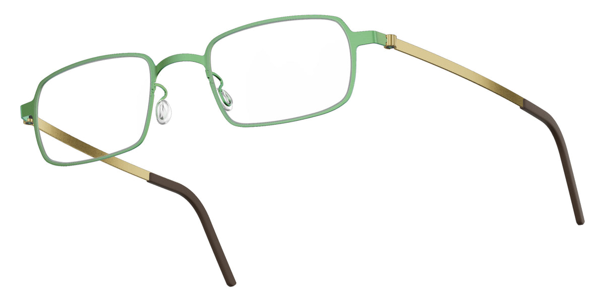 Lindberg 9653 51 - 117 PGT #id:lnd9653117pgt_s:276105