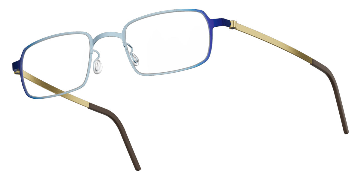 Lindberg 9653 51 - 120 PGT #id:lnd9653120pgt_s:278105