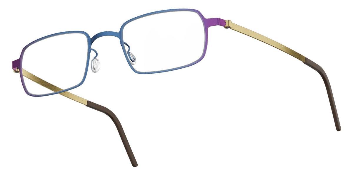 Lindberg 9653 51 - 127 PGT #id:lnd9653127pgt_s:282105