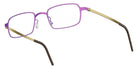Lindberg 9653 51 - 75 PGT #id:lnd965375pgt_s:256105