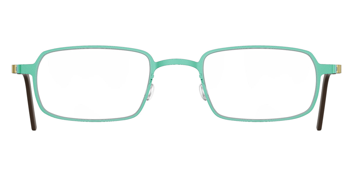 Lindberg 9653 51 - 85 PGT #id:lnd965385pgt_s:262100