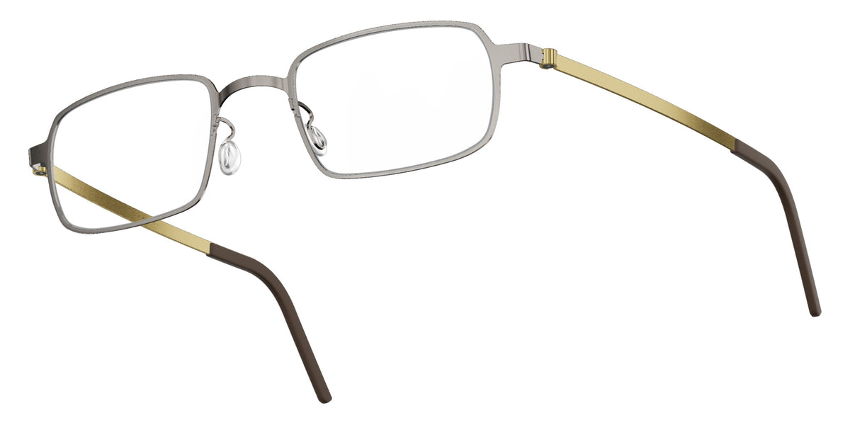 Lindberg 9653 51 - P10 PGT #id:lnd9653p10pgt_s:202105