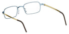 Lindberg 9653 51 - P20 PGT #id:lnd9653p20pgt_s:204105
