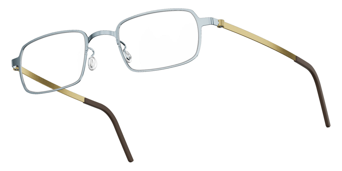 Lindberg 9653 51 - P25 PGT #id:lnd9653p25pgt_s:206105