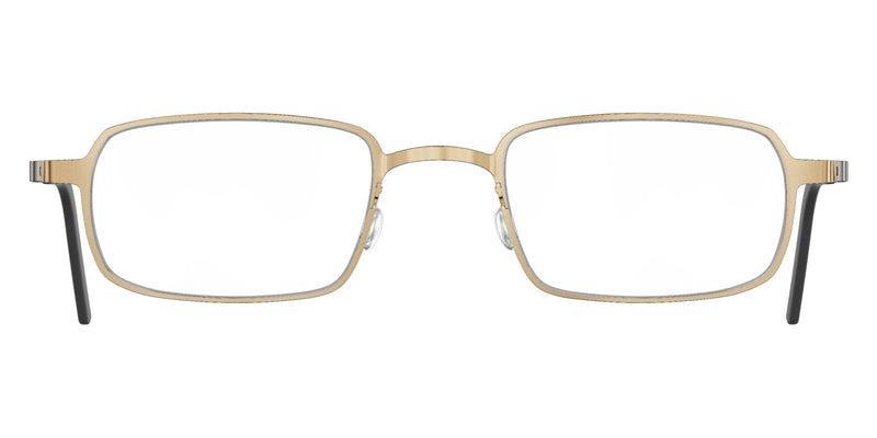 Lindberg - 9653 Strip Titanium
