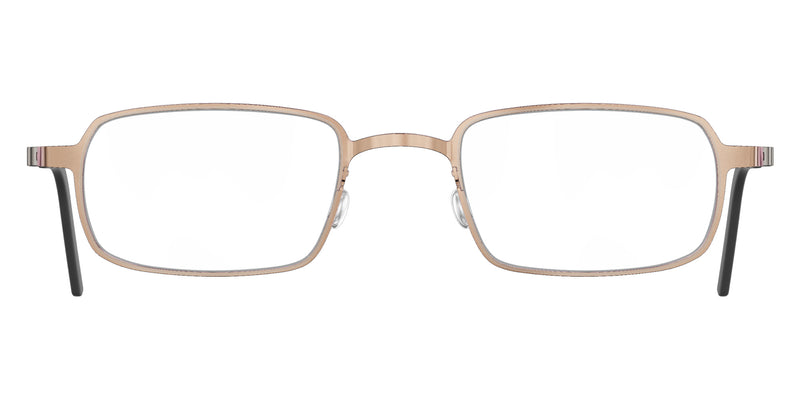Lindberg - 9653 Strip Titanium