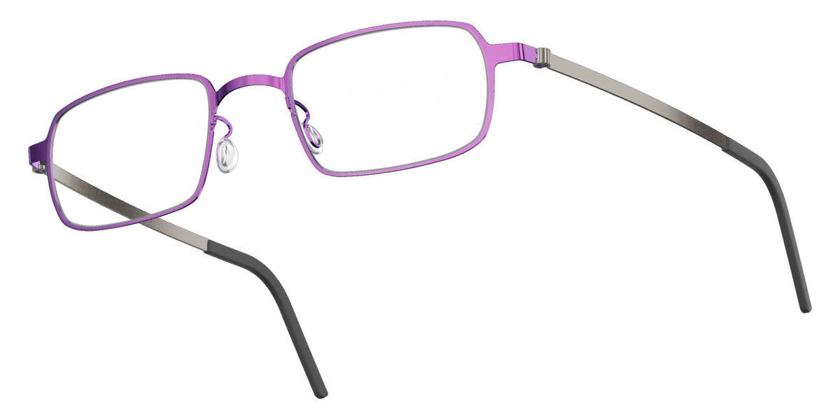 Lindberg 9653 51 - P75 P10 #id:lnd9653p75p10_s:114105