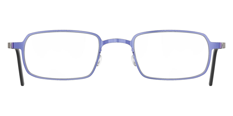 Lindberg - 9653 Strip Titanium