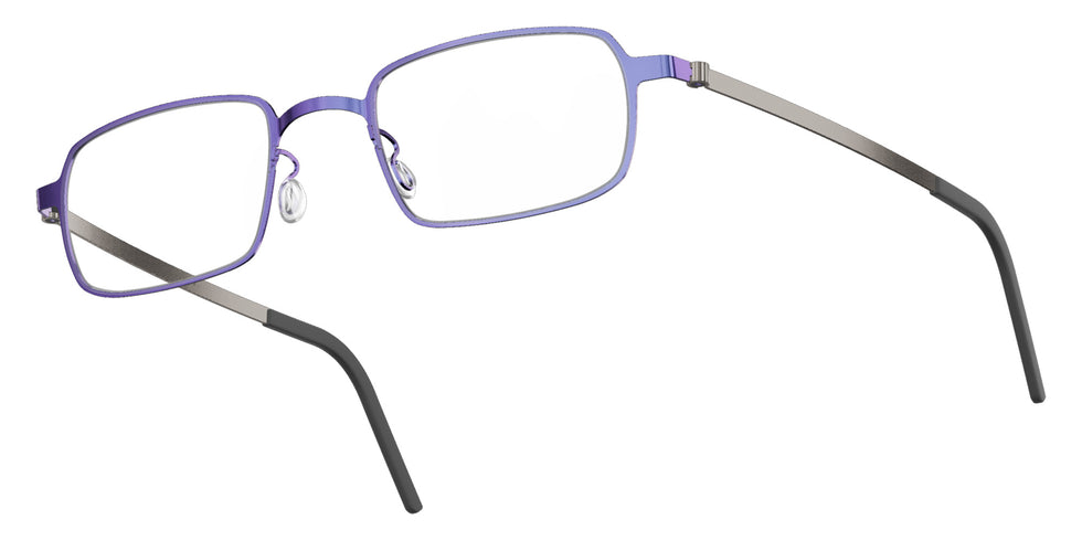 Lindberg 9653 51 - P77 P10 #id:lnd9653p77p10_s:116105