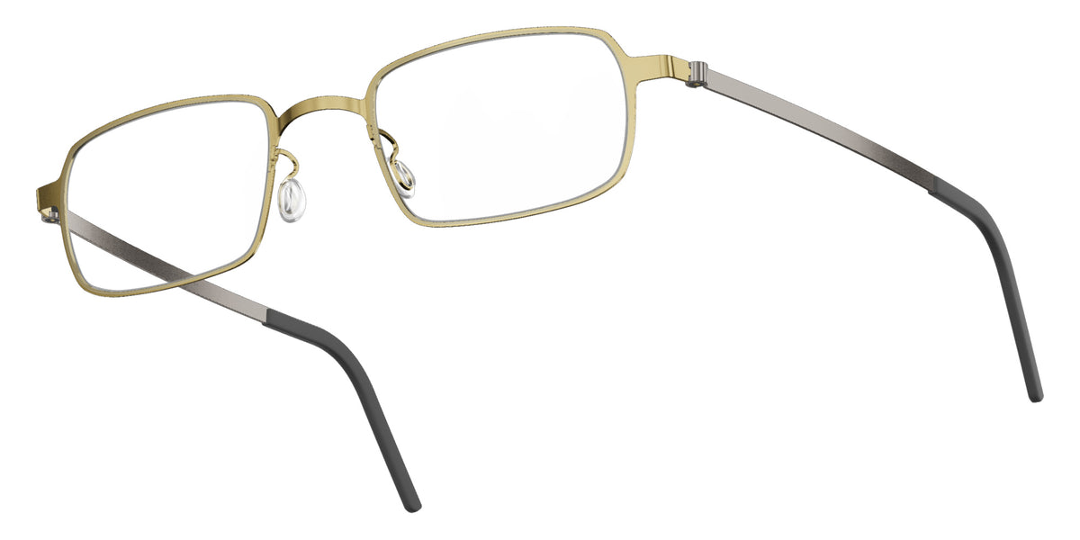 Lindberg 9653 51 - PGT P10 #id:lnd9653pgtp10_s:126105
