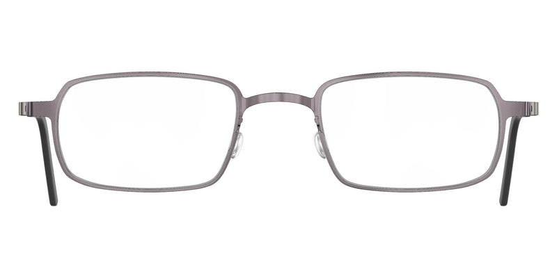 Lindberg - 9653 Strip Titanium