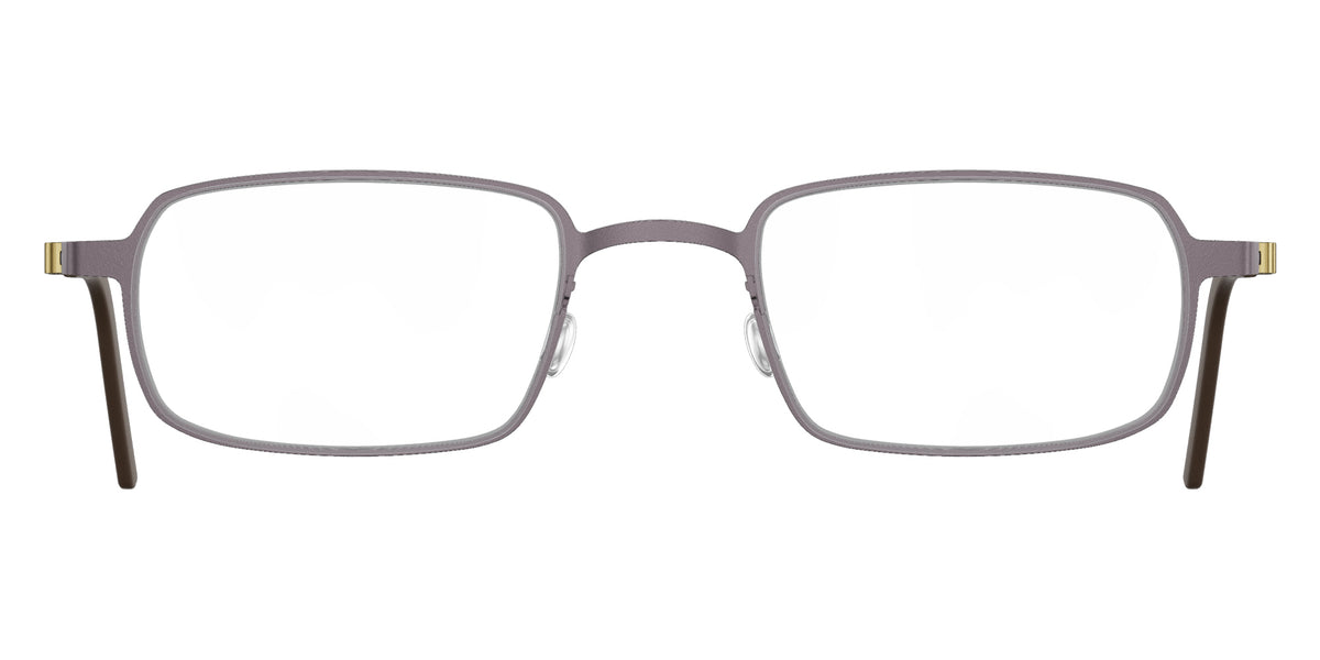 Lindberg 9653 51 - U14 PGT #id:lnd9653u14pgt_s:292100