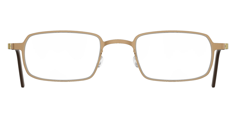 Lindberg 9653 51 - U15 PGT #id:lnd9653u15pgt_s:294100
