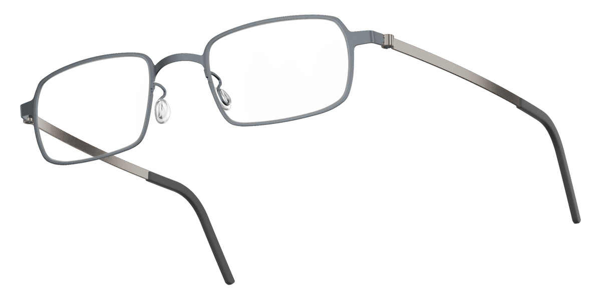 Lindberg 9653 51 - U16 P10 #id:lnd9653u16p10_s:194105