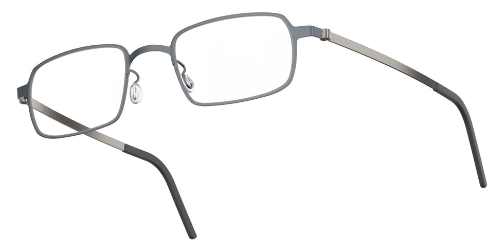 Lindberg 9653 51 - U16 P10 #id:lnd9653u16p10_s:194105