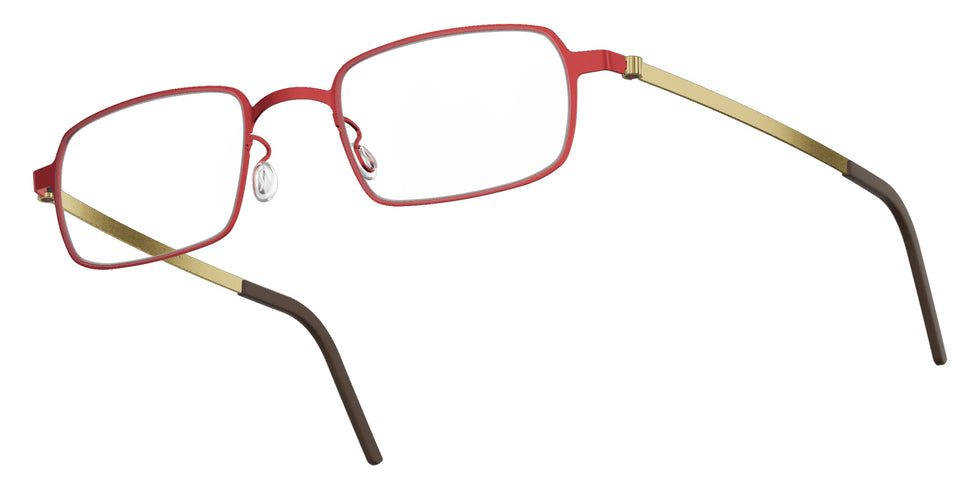 Lindberg 9653 51 - U33 PGT #id:lnd9653u33pgt_s:298105