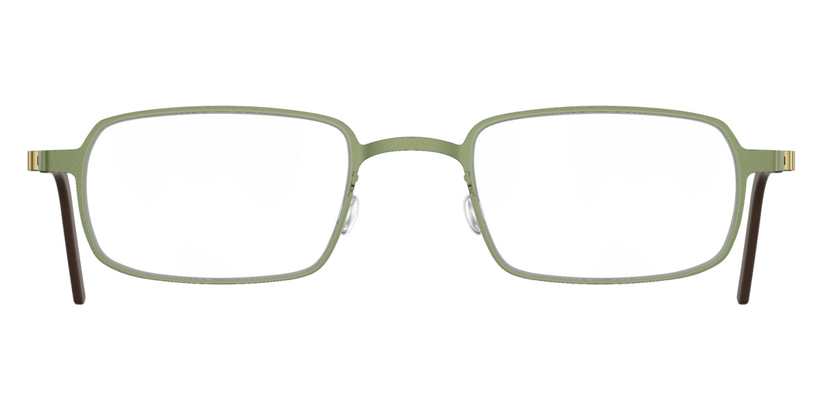 Lindberg 9653 51 - U34 PGT #id:lnd9653u34pgt_s:300100