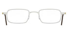 Lindberg 9653 51 - U38 PGT #id:lnd9653u38pgt_s:302100