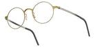Lindberg 9654 47 - 109 P10 #id:lnd9654109p10_s:168105