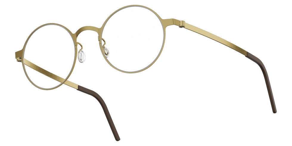 Lindberg 9654 47 - 109 PGT #id:lnd9654109pgt_s:270105