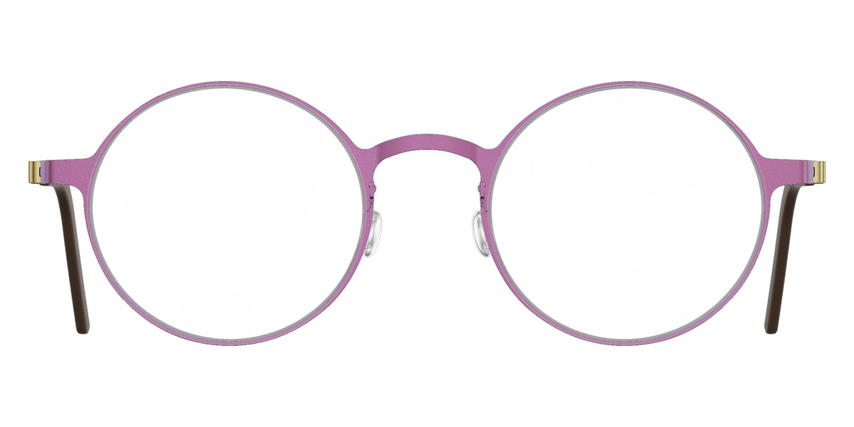 Lindberg 9654 47 - 113 PGT #id:lnd9654113pgt_s:272100
