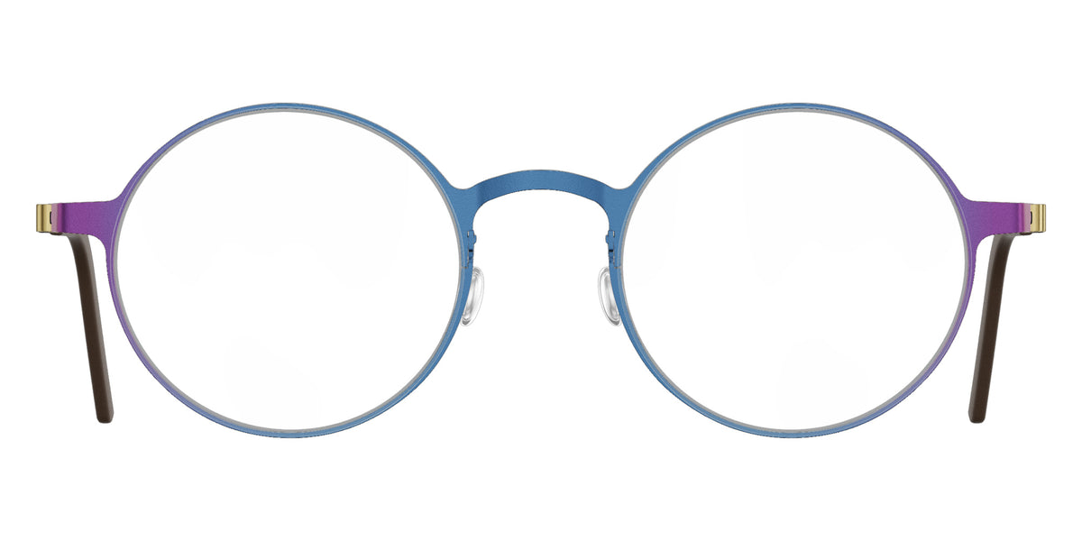 Lindberg 9654 47 - 127 PGT #id:lnd9654127pgt_s:282100