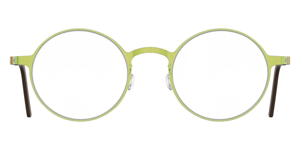 Lindberg 9654 47 - 95 PGT #id:lnd965495pgt_s:266100