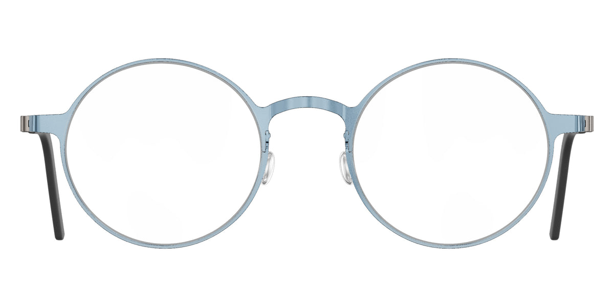 Lindberg 9654 47 - P20 P10 #id:lnd9654p20p10_s:102100