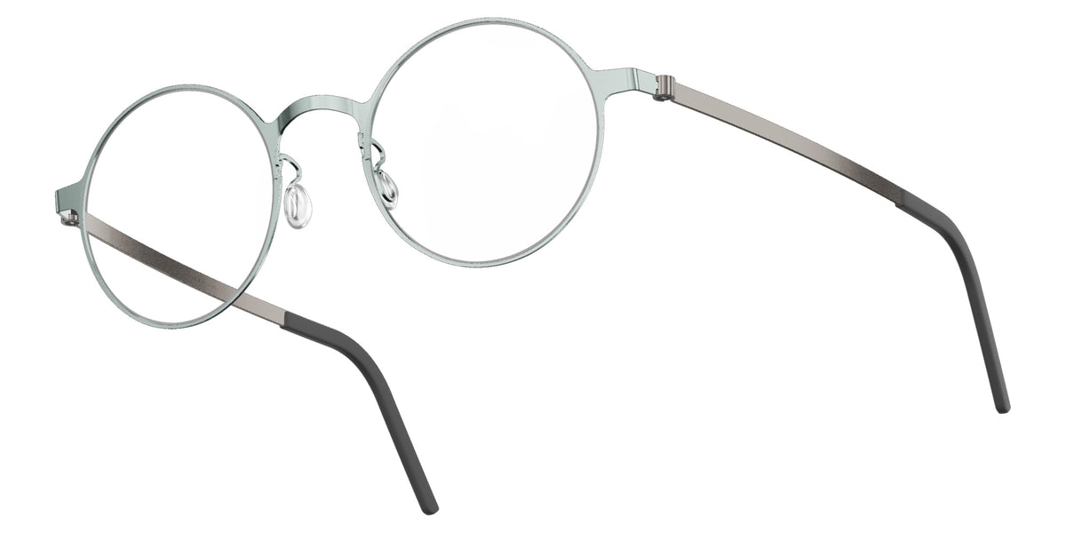 Lindberg 9654 47 - P30 P10 #id:lnd9654p30p10_s:106105