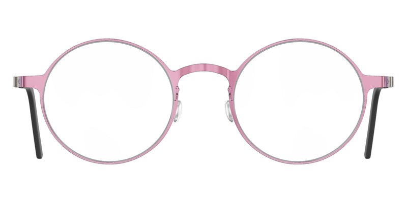Lindberg - 9654 Strip Titanium