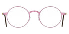 Lindberg 9654 47 - P70 PGT #id:lnd9654p70pgt_s:214100