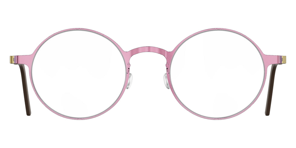 Lindberg 9654 47 - P70 PGT #id:lnd9654p70pgt_s:214100
