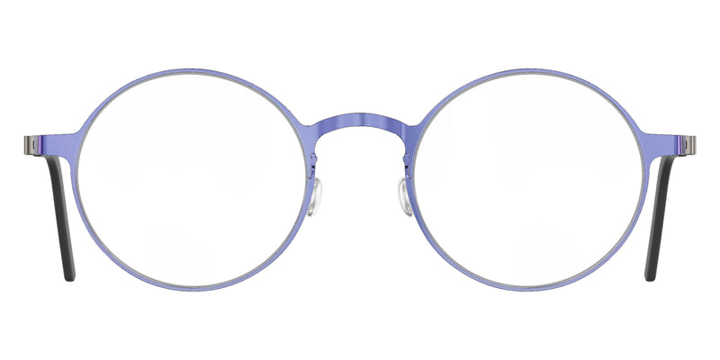 Lindberg - 9654 Strip Titanium