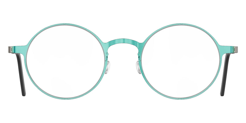 Lindberg - 9654 Strip Titanium
