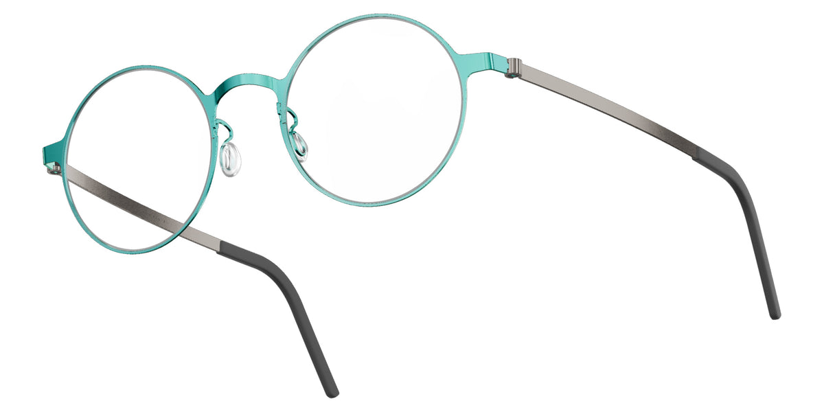 Lindberg 9654 47 - P85 P10 #id:lnd9654p85p10_s:120105