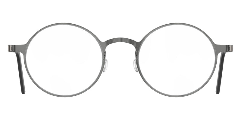 Lindberg - 9654 Strip Titanium