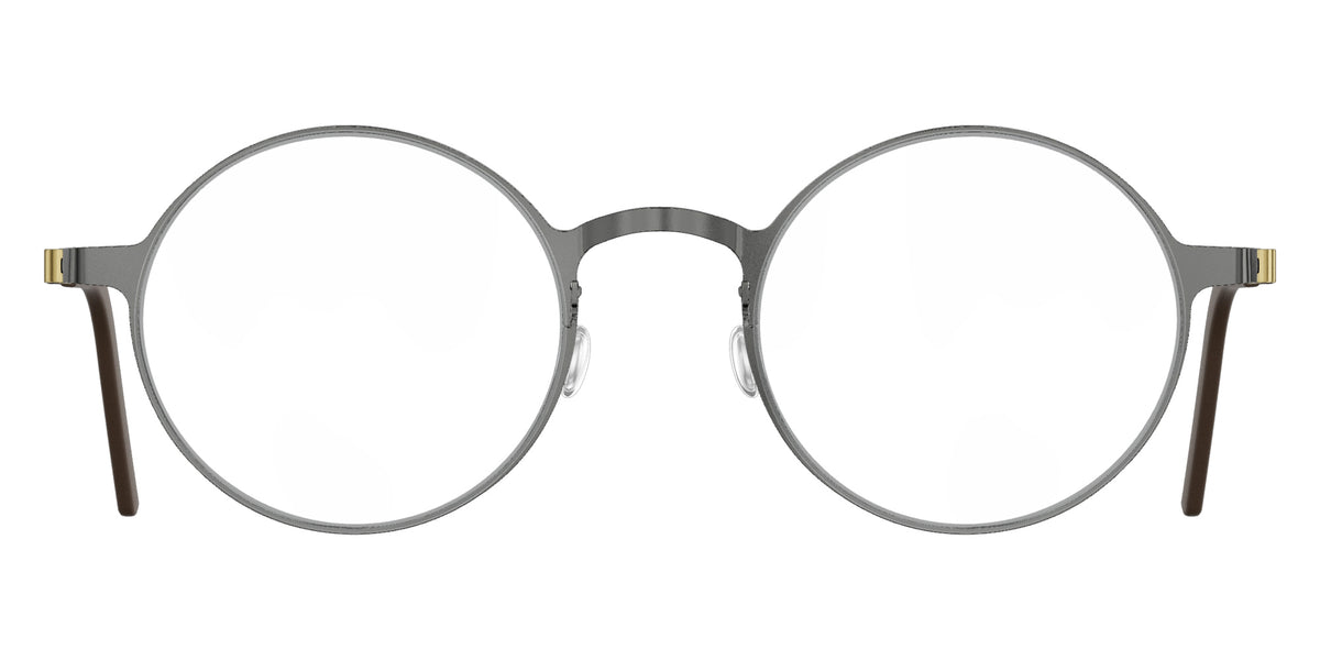 Lindberg 9654 47 - PU9 PGT #id:lnd9654pu9pgt_s:230100