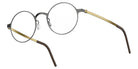 Lindberg 9654 47 - PU9 PGT #id:lnd9654pu9pgt_s:230105