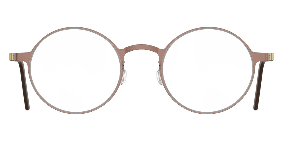 Lindberg 9654 47 - U12 PGT #id:lnd9654u12pgt_s:288100