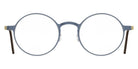 Lindberg 9654 47 - U13 PGT #id:lnd9654u13pgt_s:290100