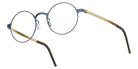 Lindberg 9654 47 - U13 PGT #id:lnd9654u13pgt_s:290105