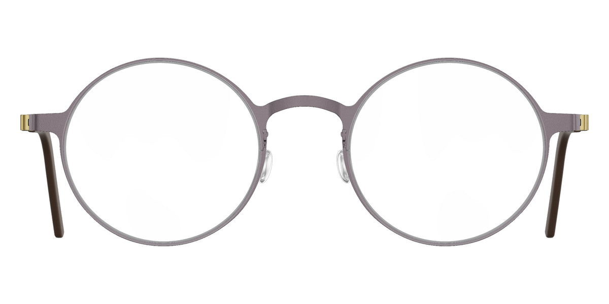 Lindberg 9654 47 - U14 PGT #id:lnd9654u14pgt_s:292100
