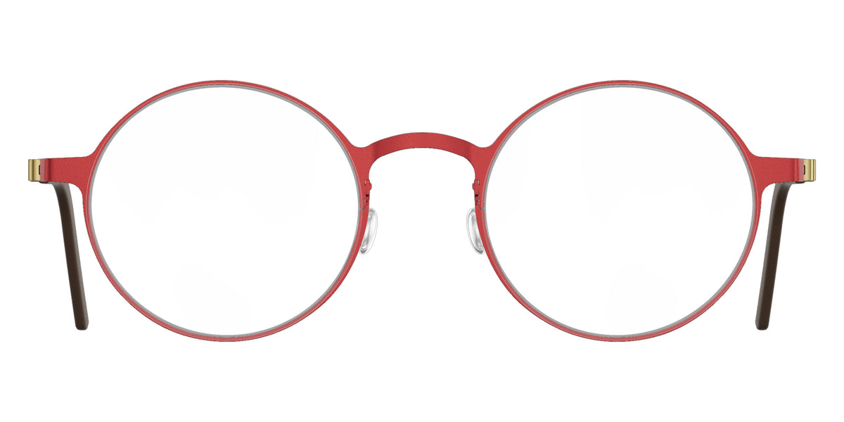 Lindberg 9654 47 - U33 PGT #id:lnd9654u33pgt_s:298100