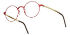 Lindberg 9654 47 - U33 PGT #id:lnd9654u33pgt_s:298105