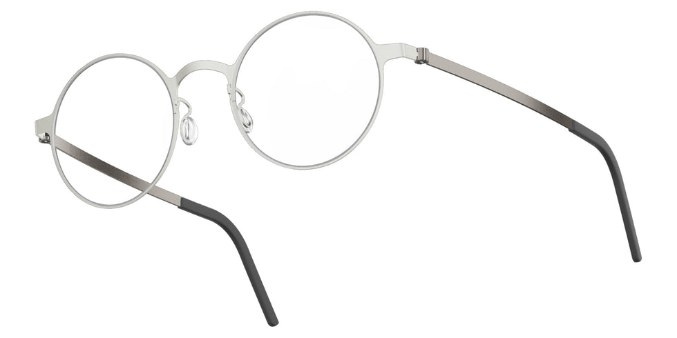 Lindberg 9654 47 - U38 P10 #id:lnd9654u38p10_s:200105