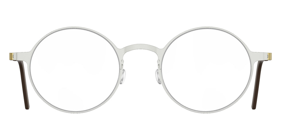 Lindberg 9654 47 - U38 PGT #id:lnd9654u38pgt_s:302100