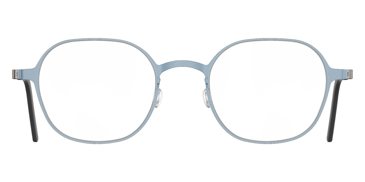 Lindberg 9655 48 - 107 P10 #id:lnd9655107p10_s:166100