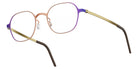 Lindberg 9655 48 - 125 PGT #id:lnd9655125pgt_s:280105
