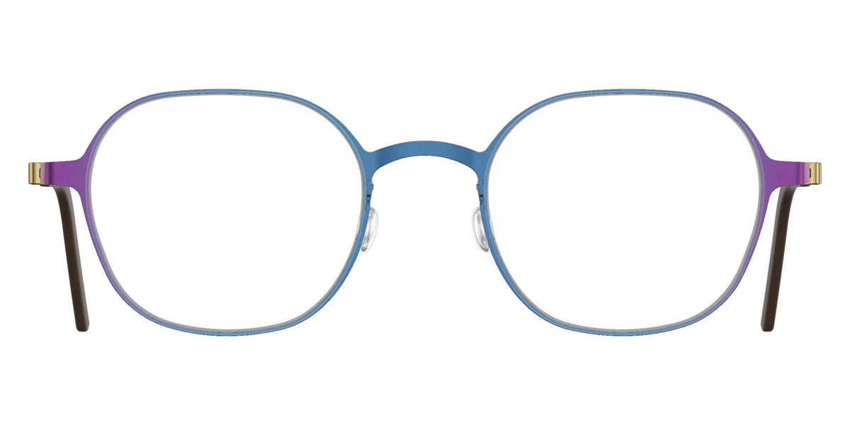 Lindberg 9655 48 - 127 PGT #id:lnd9655127pgt_s:282100